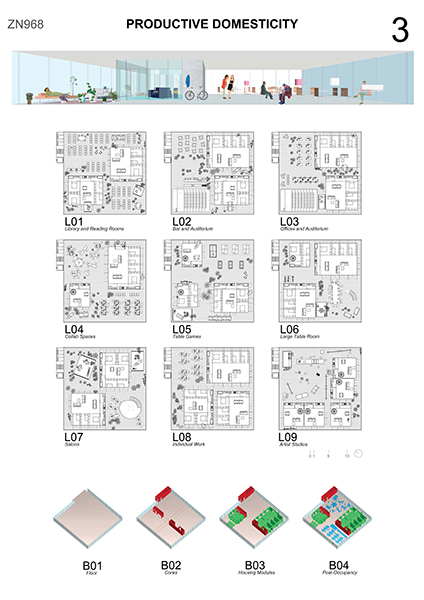 Europan NL